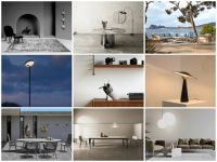 全球关注!中国国际家具展暨摩登上海时尚家居展“IN NOW”焕新!