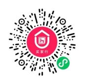 全球关注!中国国际家具展暨摩登上海时尚家居展“IN NOW”焕新!