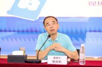 放着万亿整装的生意不做?欧派、顾家为自己设立“边界”