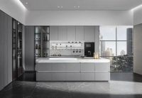 放着万亿整装的生意不做?欧派、顾家为自己设立“边界”