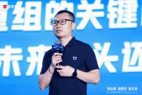 放着万亿整装的生意不做?欧派、顾家为自己设立“边界”