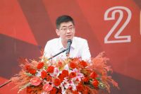 居然之家“智能家居体验中心通州店”盛大开业!依托数字化打造家居零售新标杆