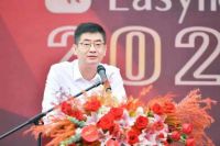 居然智慧家“人+车+家”打造全屋智能体验样本!智能汽车体验中心落地北京通州