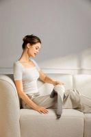 enelca意莱卡智能肩颈揉捏按摩器全新上市,沉浸式按摩体验