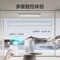 邦先生京东定制新品M18银河上线,新品众测体验火热开启,还剩2天!