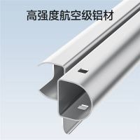 邦先生京东定制新品M18银河上线,新品众测体验火热开启,还剩2天!