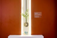 家具产业的幕后力量闯入前台,装饰纸、板材等辅料抢占主场!