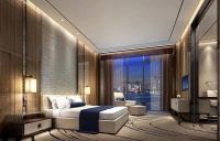 智能灯光崛起,销售渠道格局未定!有哪些误区和挑战要警惕?