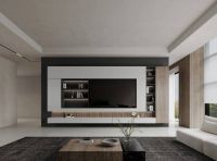 TATA木门官宣静音大使王大陆,新店即将登陆上海!