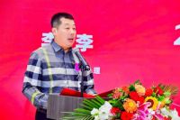 共振家居消费 蓝景丽家家居焕新消费季启动