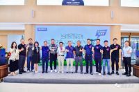 共振家居消费 蓝景丽家家居焕新消费季启动