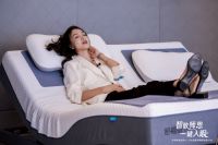 智敬师恩 一键入眠|舒福德智能床教师节专享活动 聚焦精准受众睡眠需求