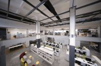 低碳发展势在必行!CMECH希美克践行双碳理念全面推进绿色生产