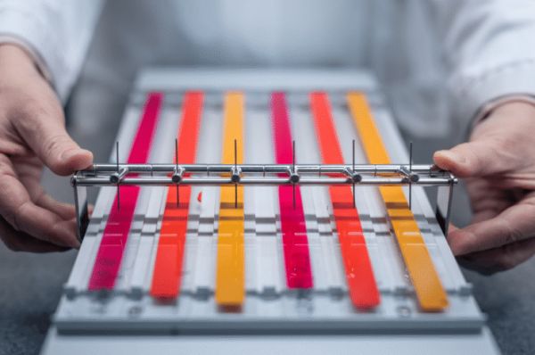 芬琳漆,环保健康的安全之选