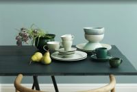 从经典电影寻找家居配色灵感:布达佩斯大饭店与芬琳漆