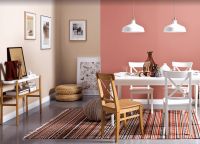 从经典电影寻找家居配色灵感:布达佩斯大饭店与芬琳漆