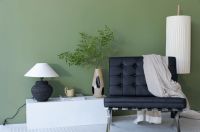 芬琳漆,环保健康的安全之选