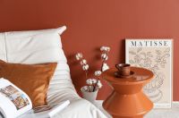 芬琳漆,环保健康的安全之选