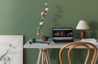 芬琳漆,环保健康的安全之选