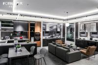 方太北京最大旗舰店即将开业 探索城市理想厨房生活