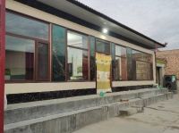 【用户告白】第八期 |来自用户的亲身感受:用四季沐歌空气能干净又舒服