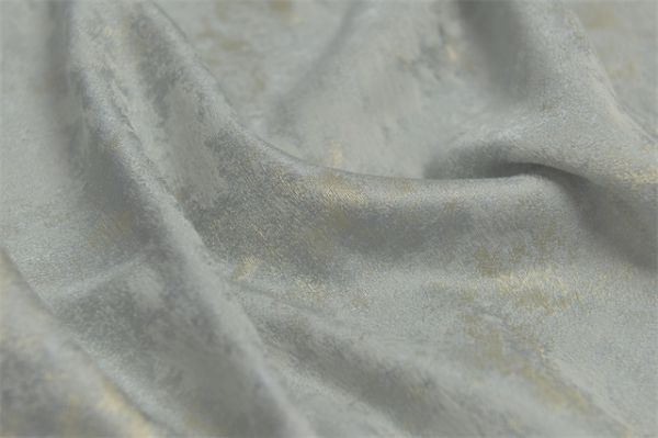 【领绣】简约之美在内流转，打造舒适宁静的居家环境