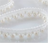 【领绣】简约之美在内流转，打造舒适宁静的居家环境