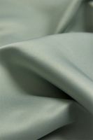 【领绣】简约之美在内流转，打造舒适宁静的居家环境