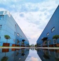 走进生态家园智能旗舰工厂,开启“人为本,质为上”的开放之旅!