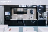 “五最”门店只此一家,通州居然之家方太旗舰店正式开业