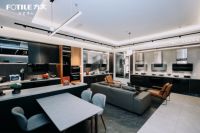 “五最”门店只此一家,通州居然之家方太旗舰店正式开业