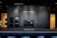 厦门开馆!斐雪派克与安德马丁达成战略合作