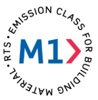 美巢环保再升级,用芬兰M1认证守护环保家居环境