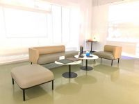 2023绿色心愿展在沪开幕 特诺发门窗节碳标识重磅首发