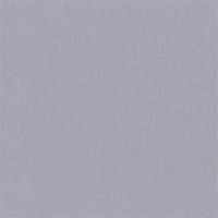 【领绣菁华】于简约中融入奢华，点亮时尚空间