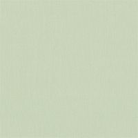 【领绣菁华】于简约中融入奢华，点亮时尚空间