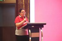 2023年美巢市场管理工作会议成功举办,共话发展战略