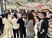 家装局改、焕新订单量大涨,一站式整装需求增加 | 中秋国庆家居市场分析