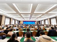 家居周十条丨“双节”家居消费加速回暖、汉斯格雅启动裁员…