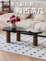 亿级流量引爆匠心浪潮,#了不起的丰云工匠#日丰抖音挑战赛完美收官