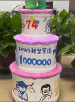 亿级流量引爆匠心浪潮,#了不起的丰云工匠#日丰抖音挑战赛完美收官