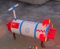 亿级流量引爆匠心浪潮,#了不起的丰云工匠#日丰抖音挑战赛完美收官