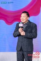 迪丽热巴助阵“入京21载” 红星美凯龙拥抱新生代消费,构建立体大家居生态