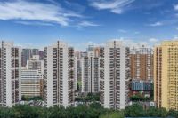 修了防水还是漏?症结可能出在材料上