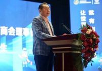 尚驰坚持航天产品力,精准定制健康睡眠,助力家居产业高质量发展