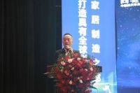 尚驰坚持航天产品力,精准定制健康睡眠,助力家居产业高质量发展