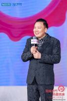 迪丽热巴现场助阵!入京21年,红星美凯龙深入构建大家居生态