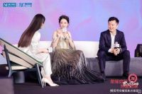 迪丽热巴现场助阵!入京21年,红星美凯龙深入构建大家居生态