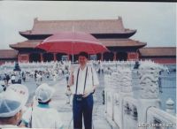 欢迎回家|森德集团和森德(中国)公司一起展望未来!