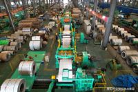 创新引领!博格奇不锈钢全屋定制,打造新时代家居